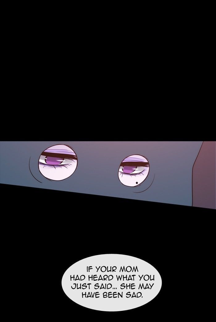 Kubera 292 44