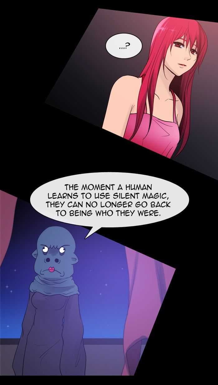 Kubera 292 45
