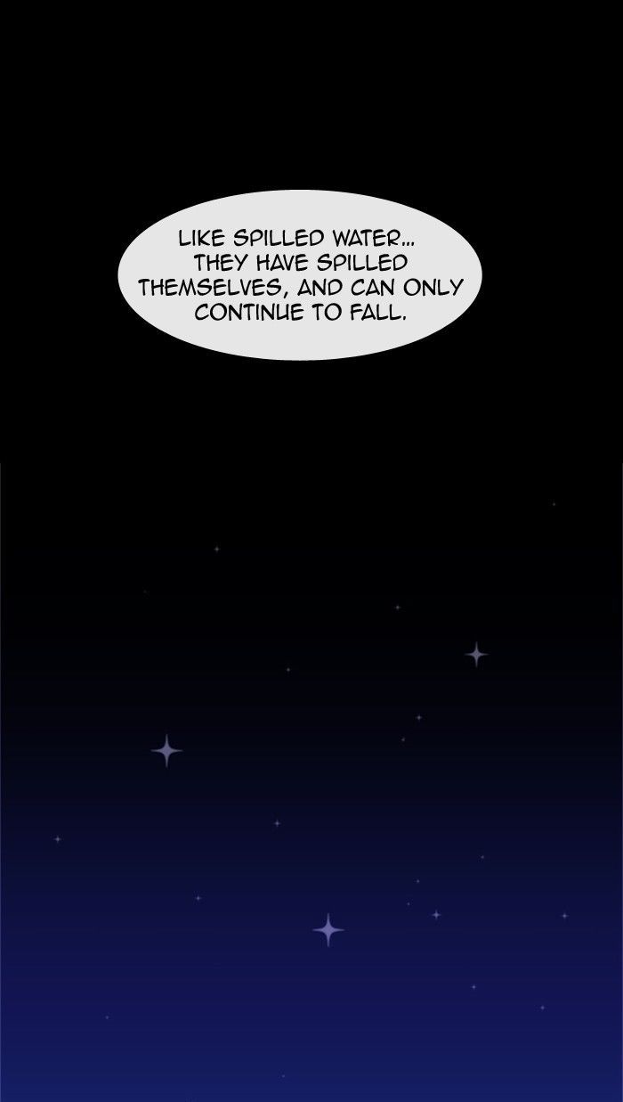 Kubera 292 46