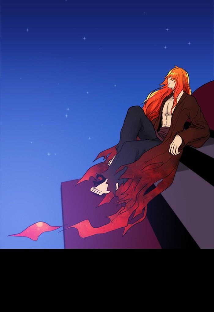 Kubera 292 47