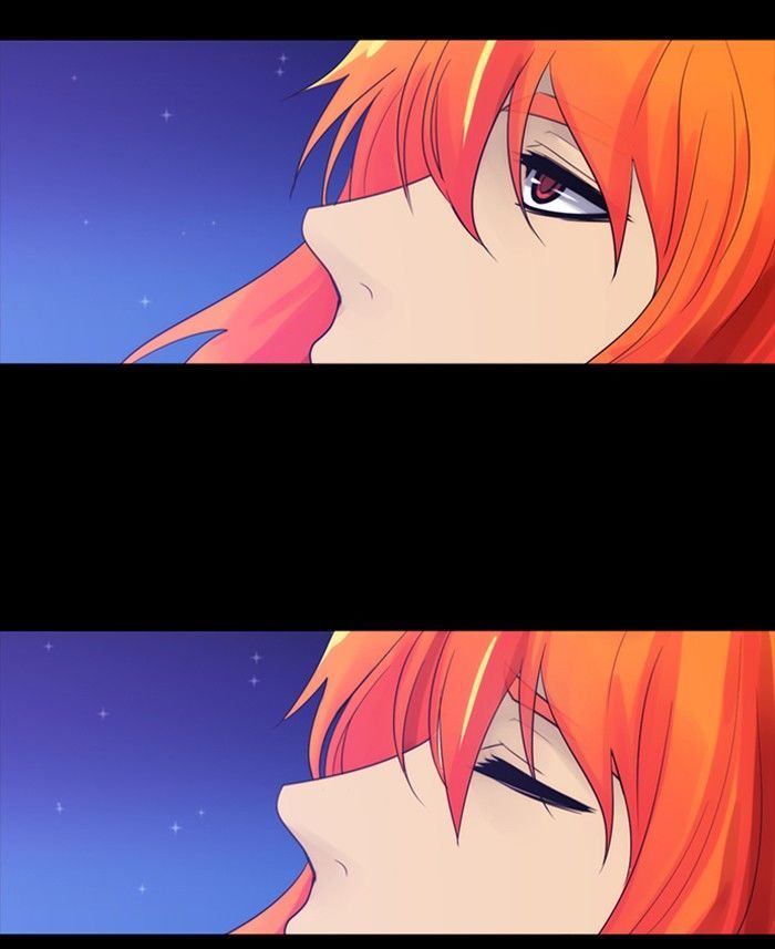 Kubera 292 48