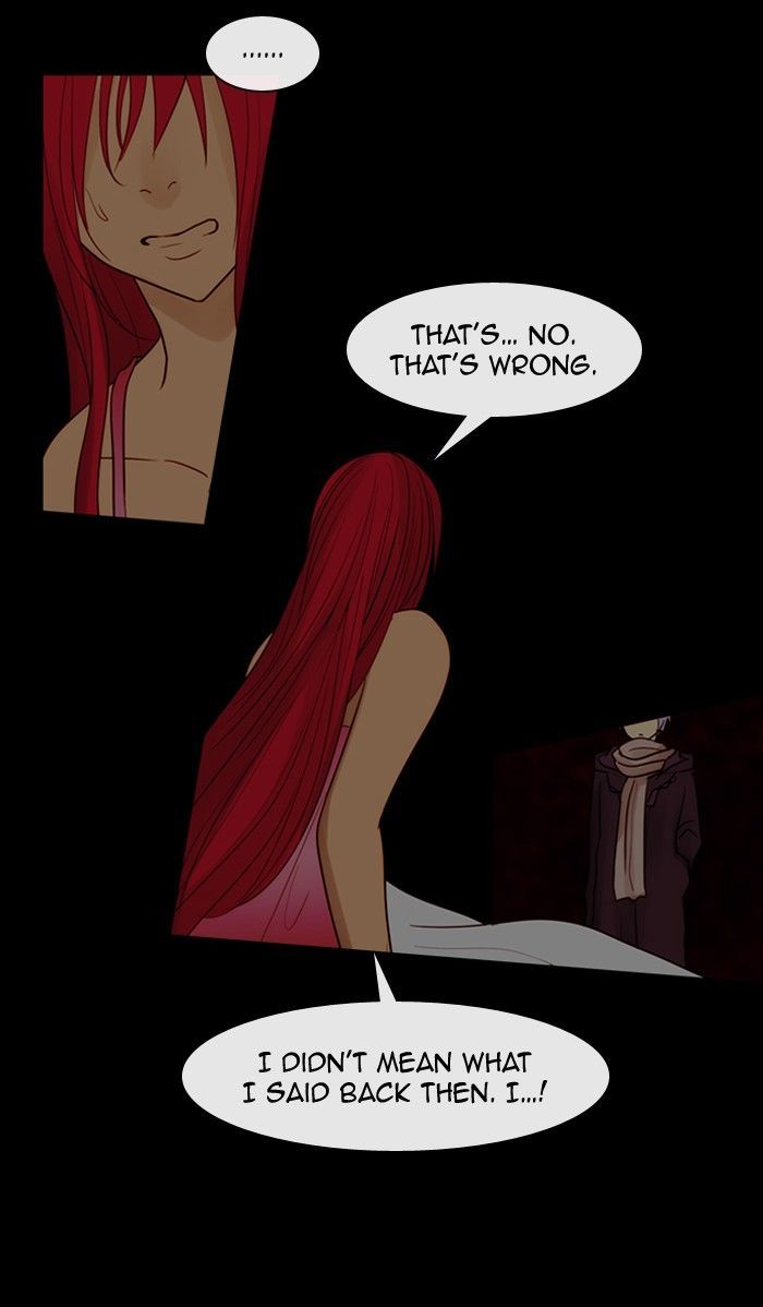Kubera 292 5