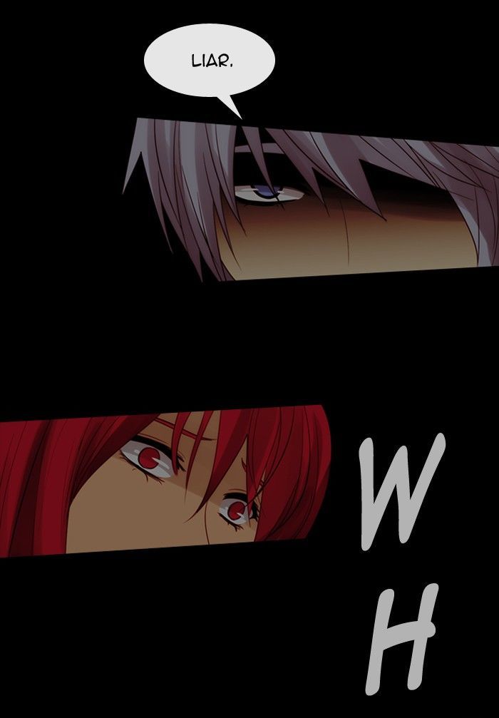 Kubera 292 6