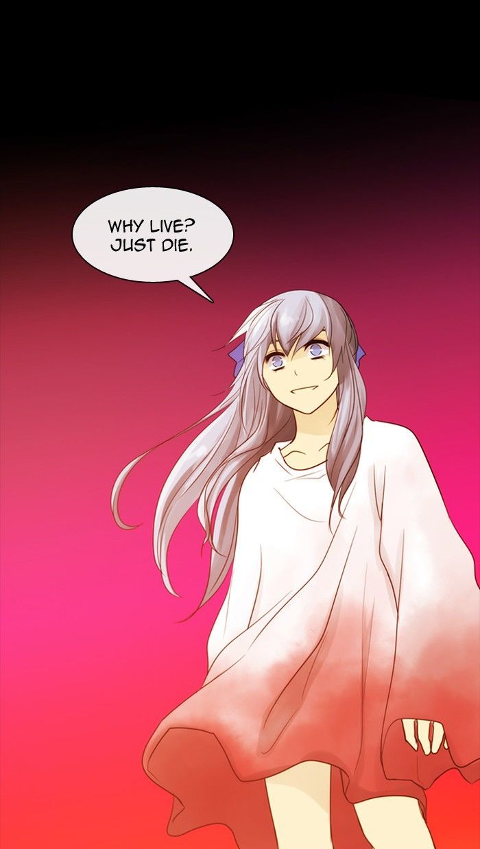 Kubera 292 9