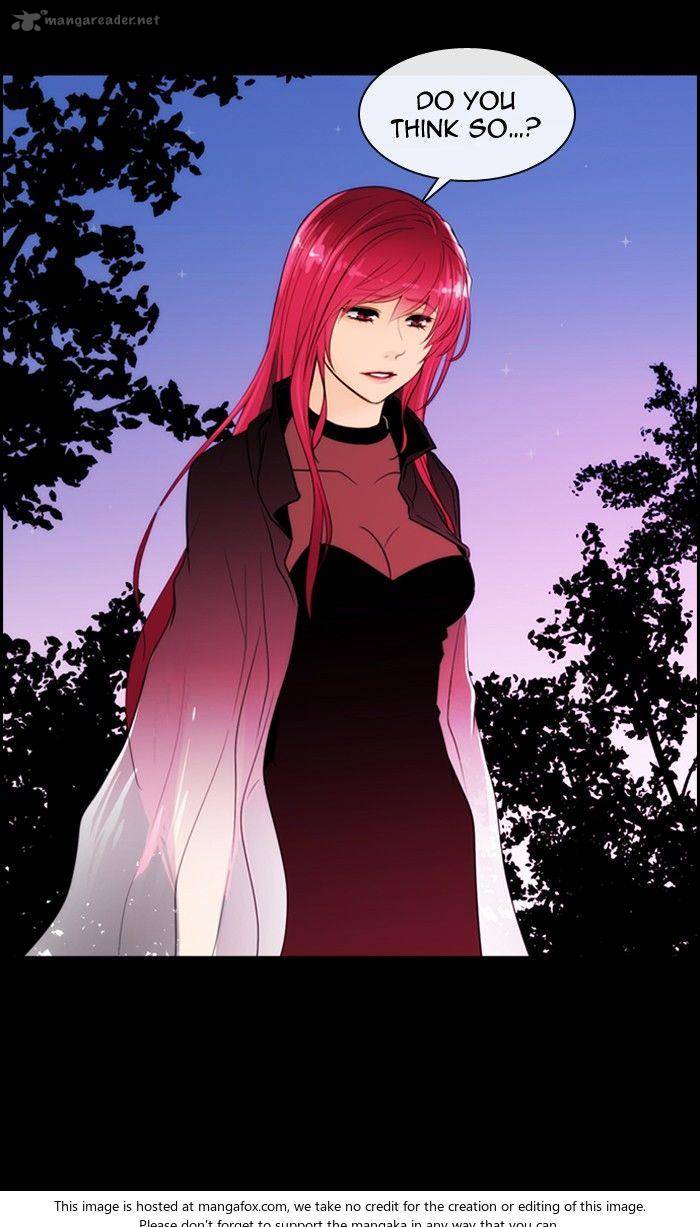 Kubera 293 13