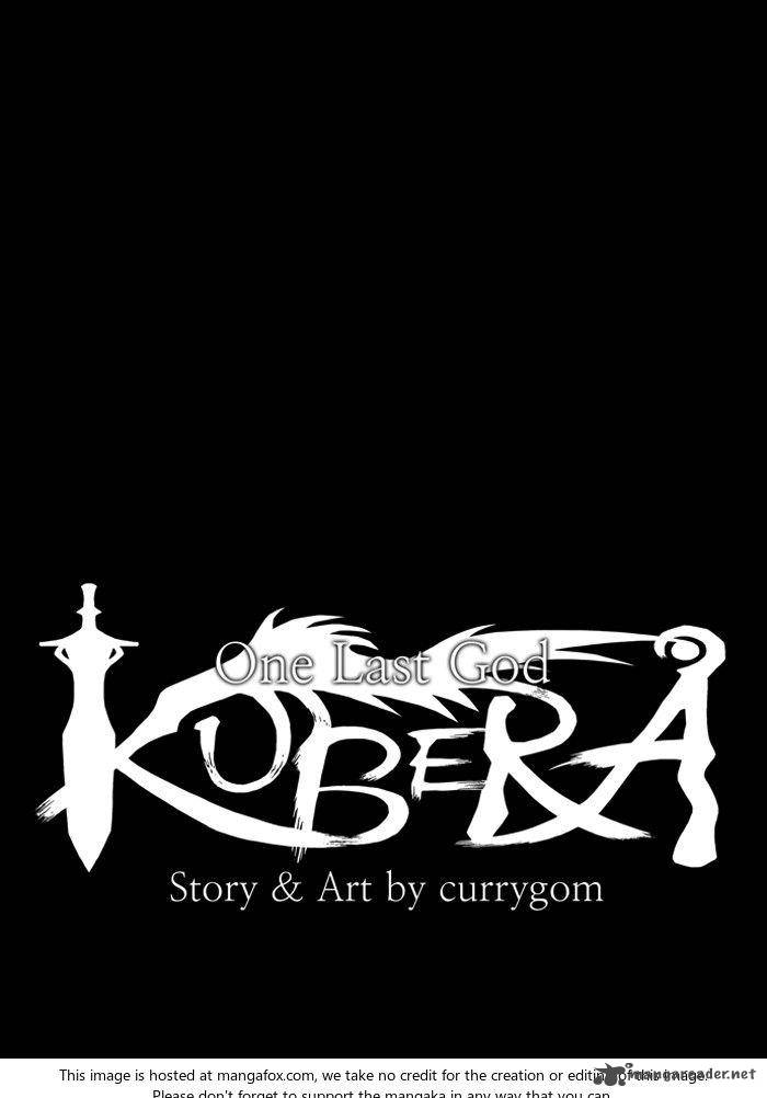 Kubera 293 14