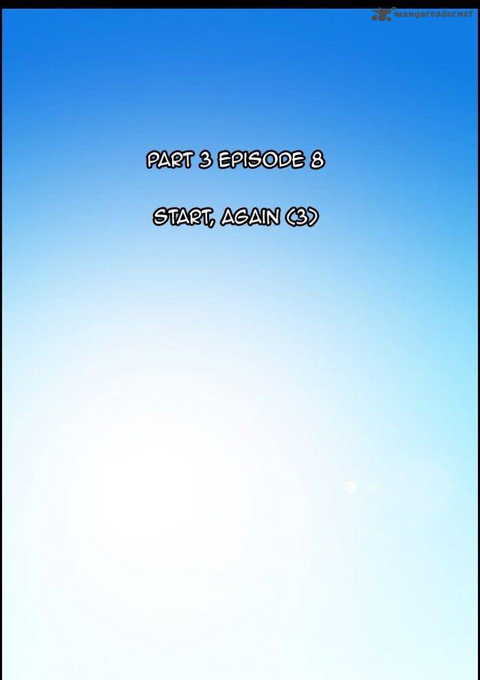 Kubera 293 15
