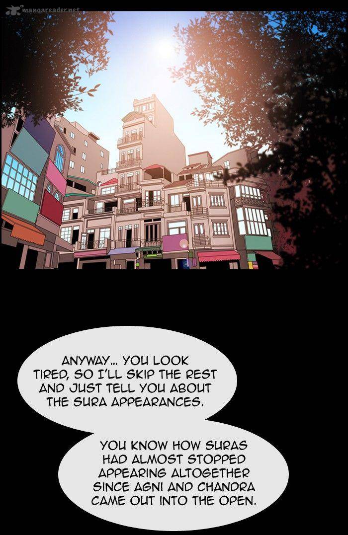 Kubera 293 17