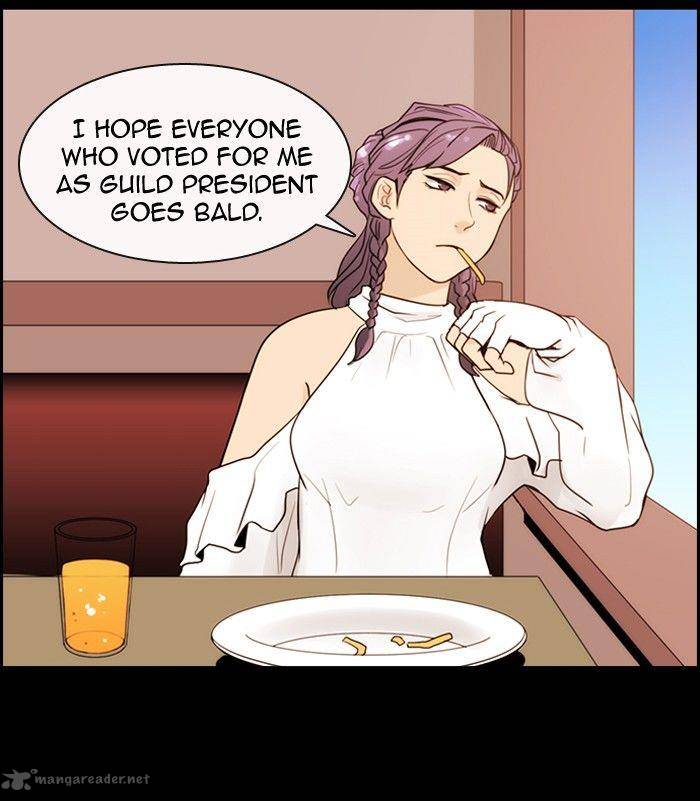 Kubera 293 18