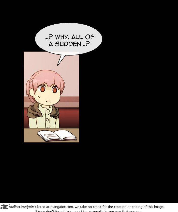 Kubera 293 19