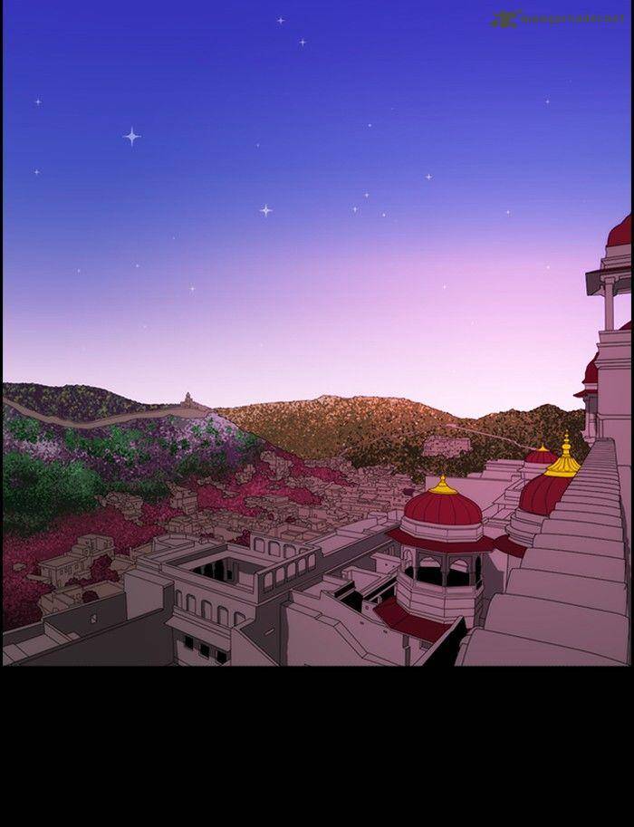 Kubera 293 2