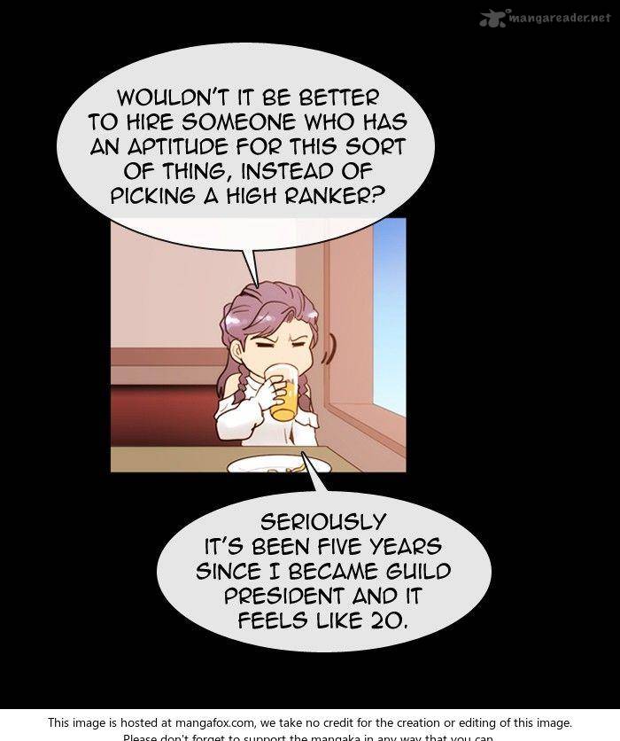 Kubera 293 21