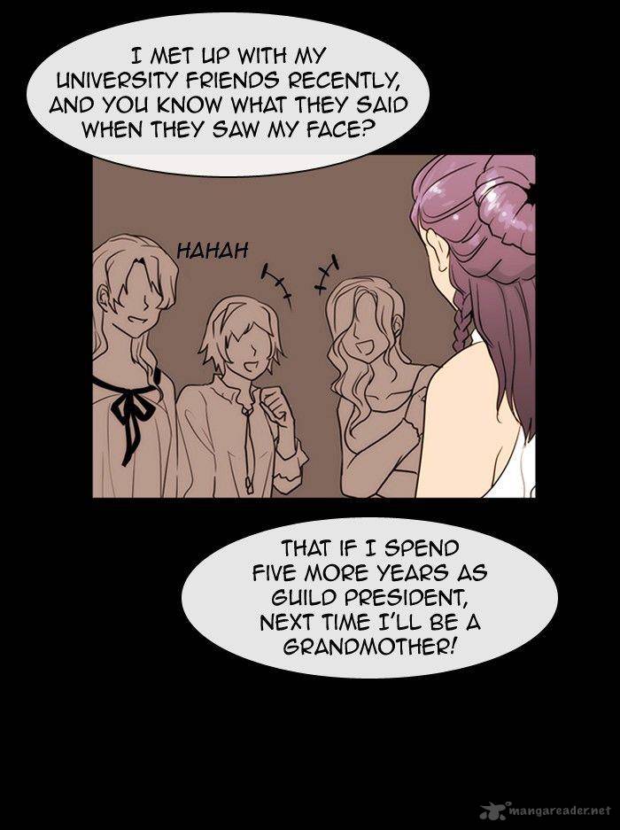 Kubera 293 22
