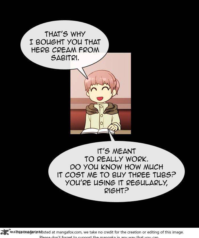 Kubera 293 23