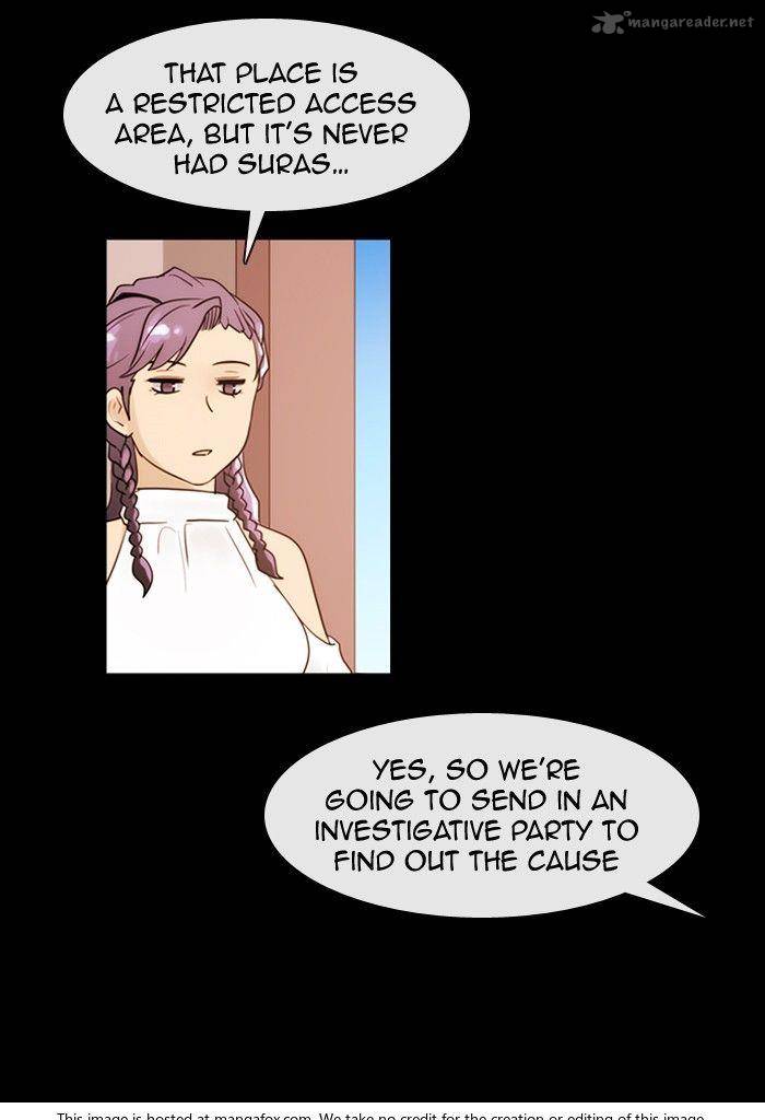 Kubera 293 27