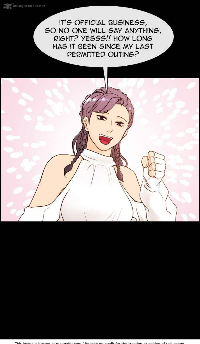 Kubera 293 30