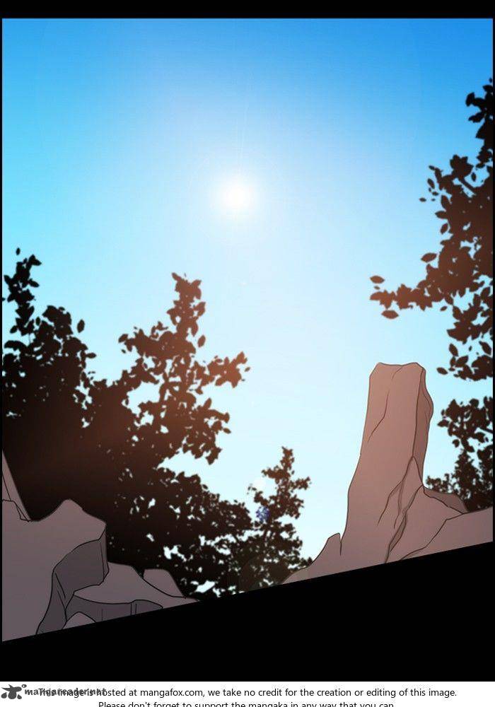 Kubera 293 32