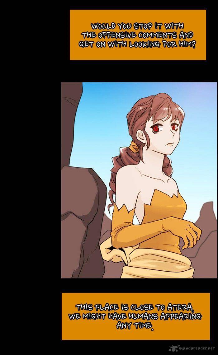 Kubera 293 35