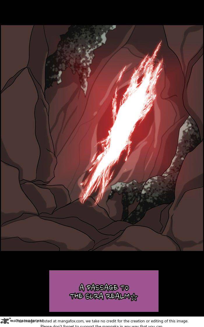 Kubera 293 39