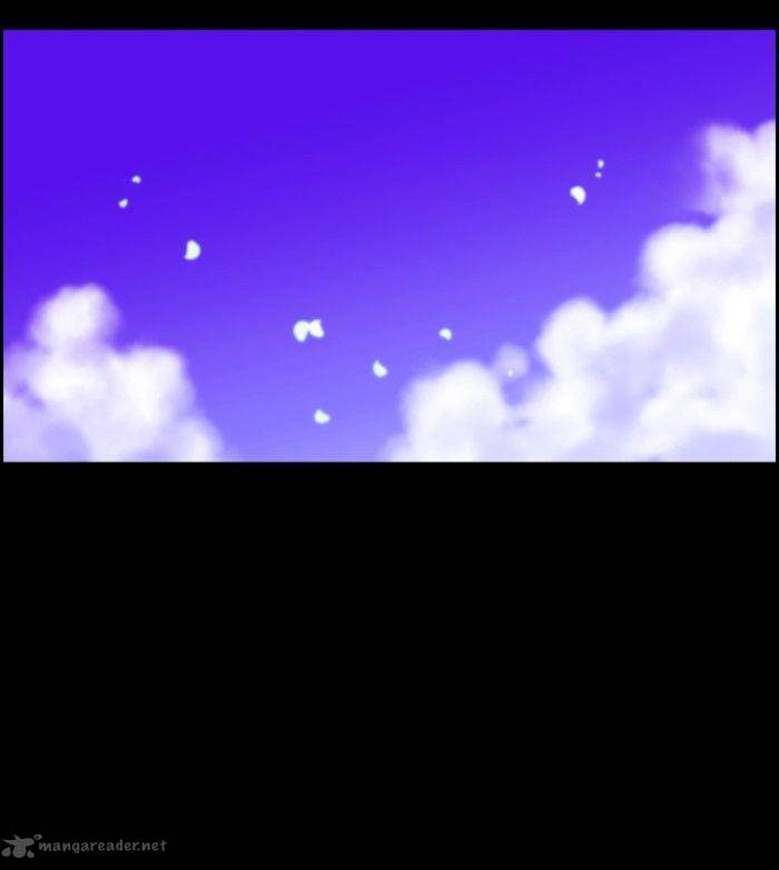Kubera 293 41