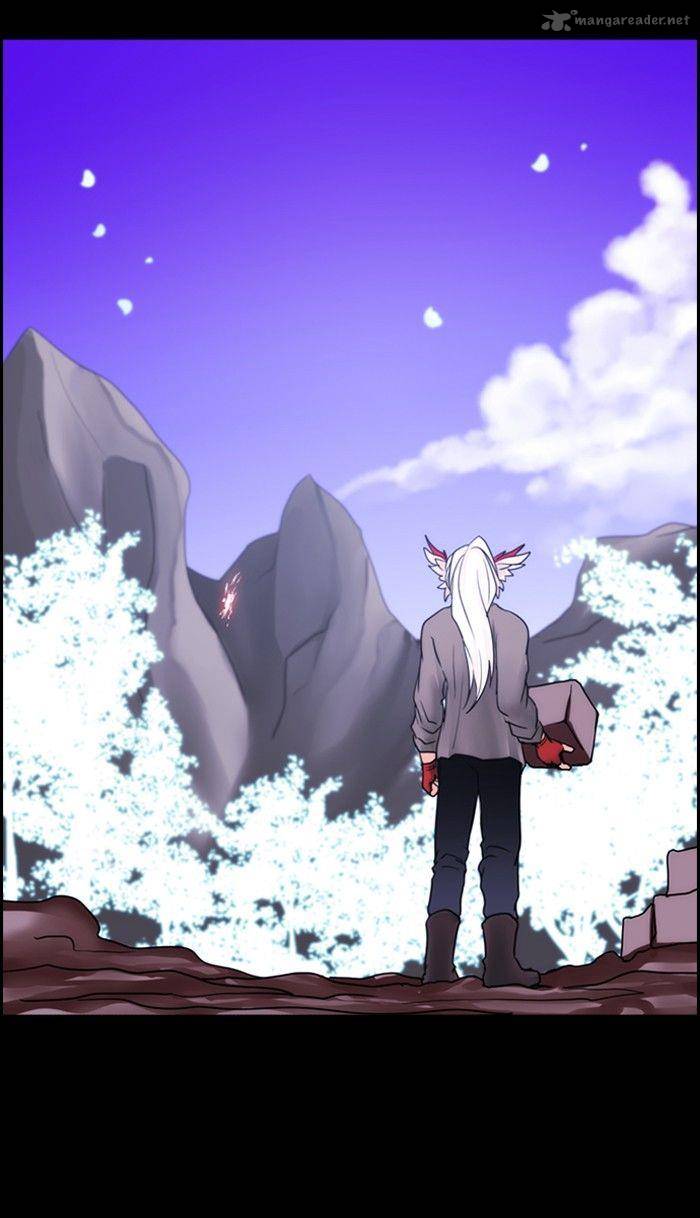 Kubera 293 43