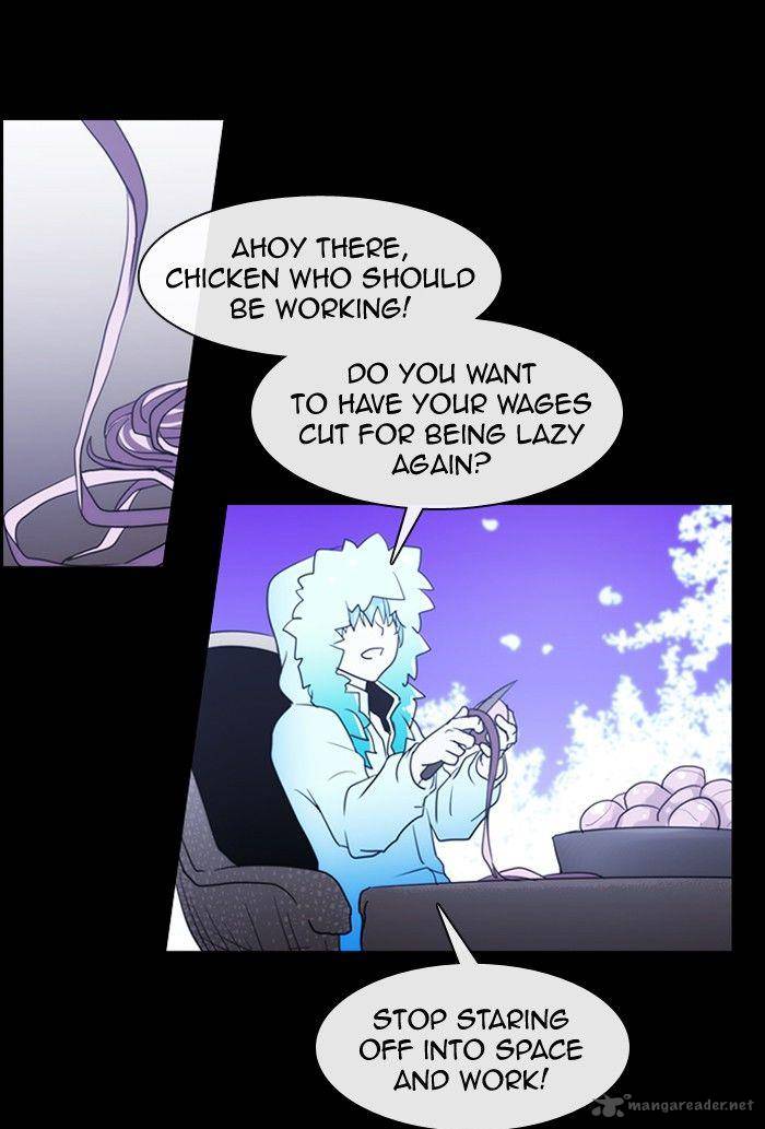 Kubera 293 44