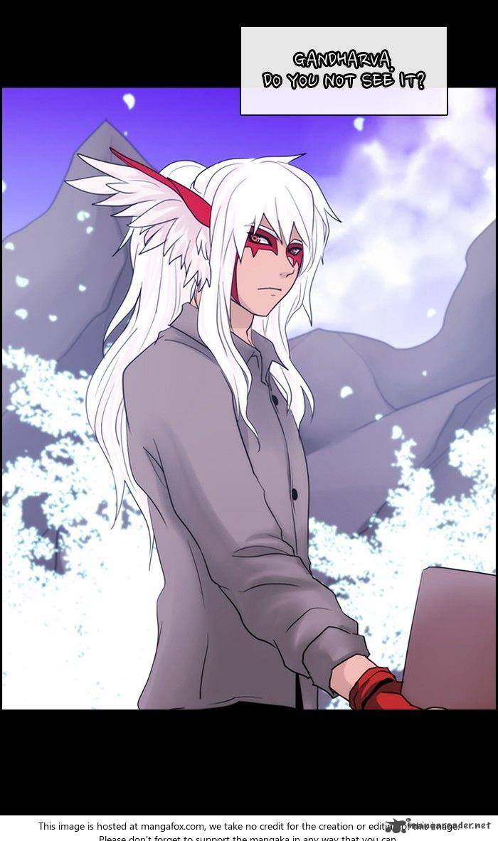 Kubera 293 46