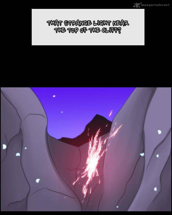 Kubera 293 47