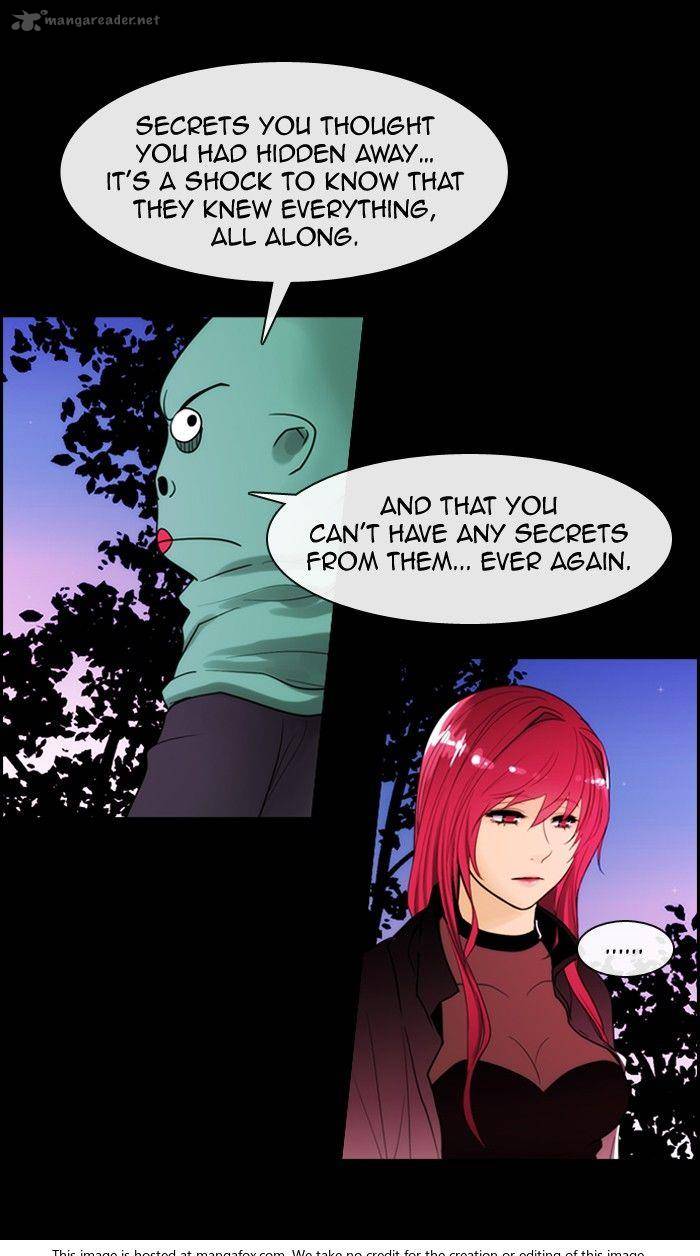 Kubera 293 5