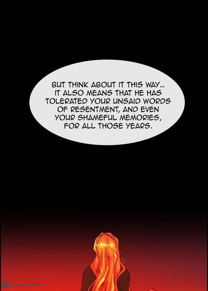 Kubera 293 6
