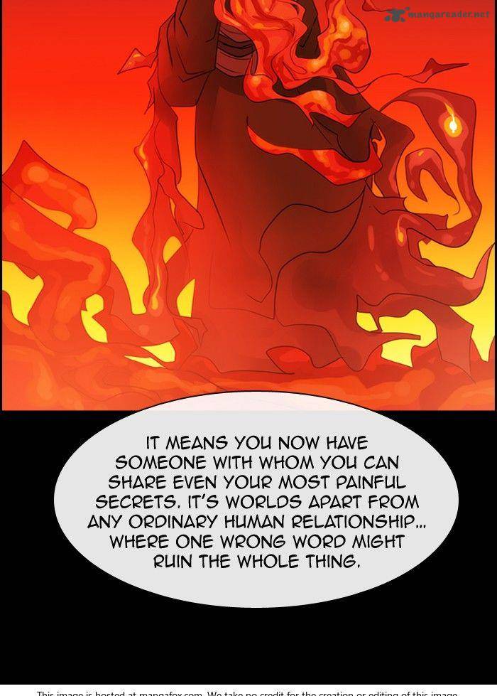 Kubera 293 7