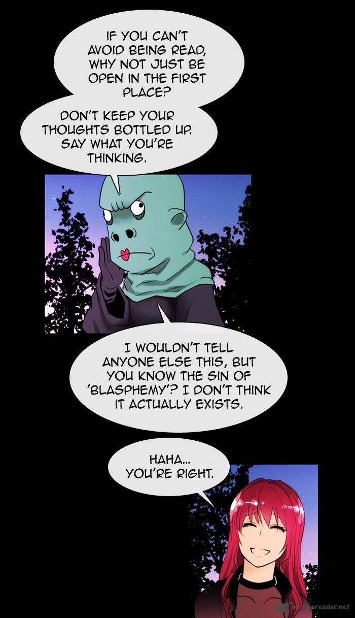 Kubera 293 8