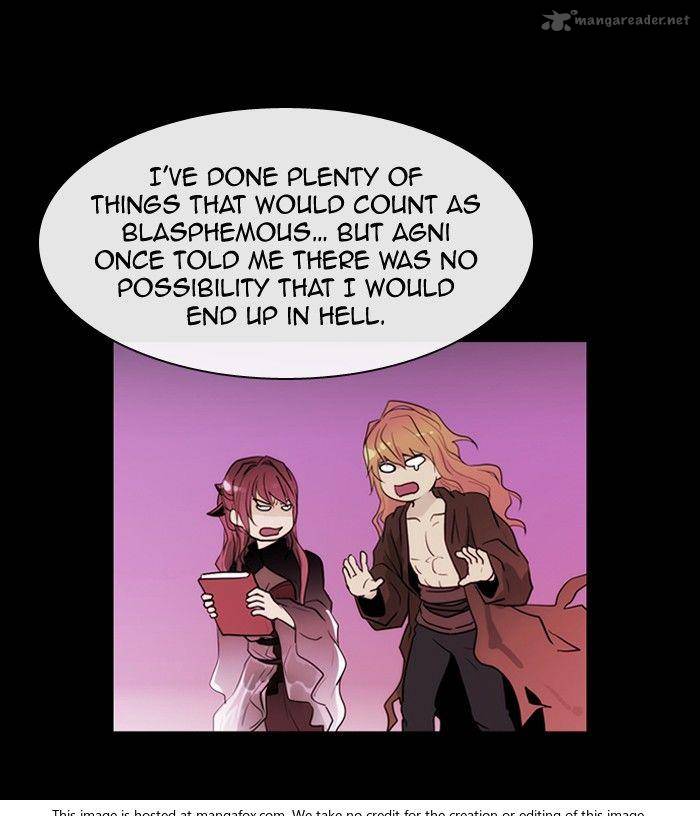 Kubera 293 9