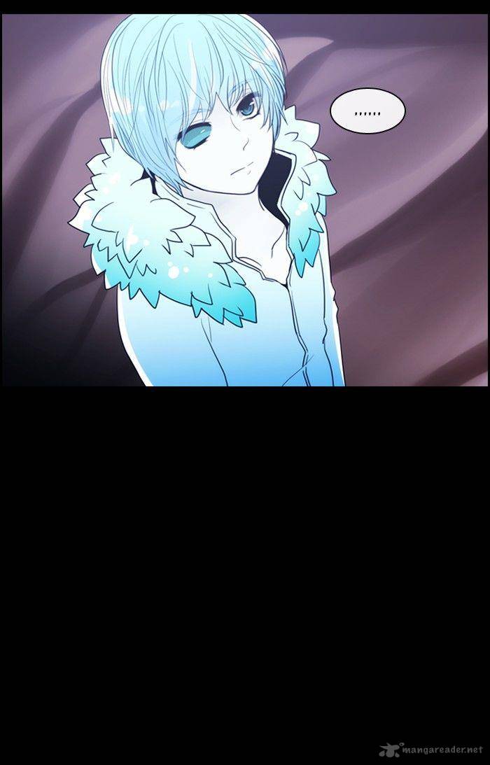 Kubera 294 10