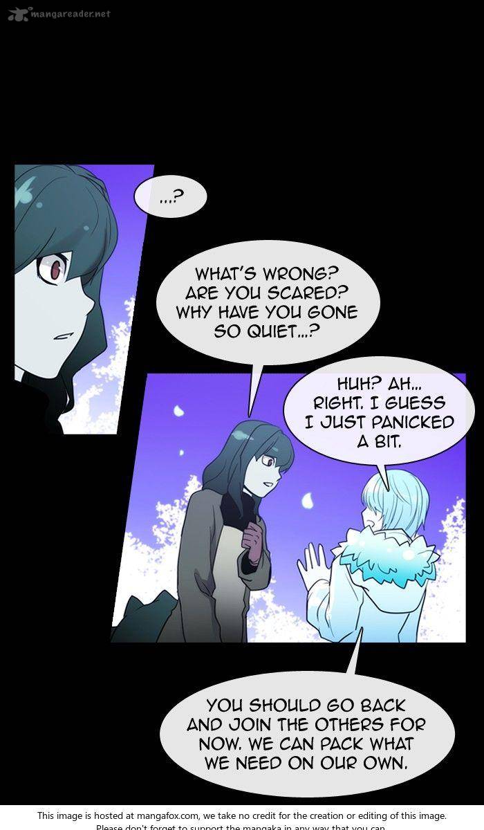 Kubera 294 12