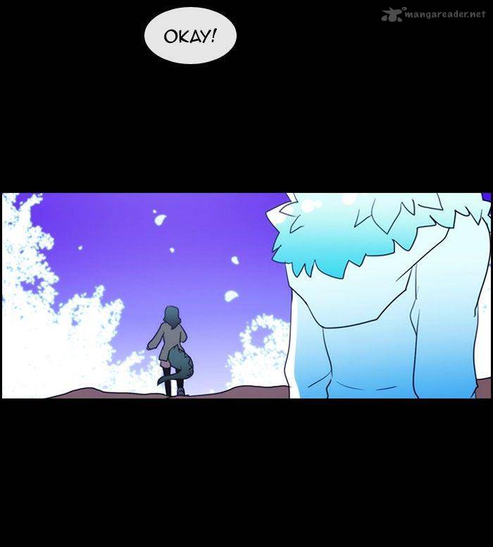 Kubera 294 13