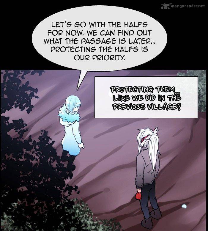 Kubera 294 14