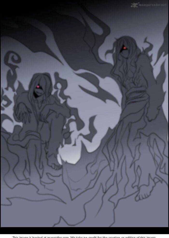Kubera 294 16