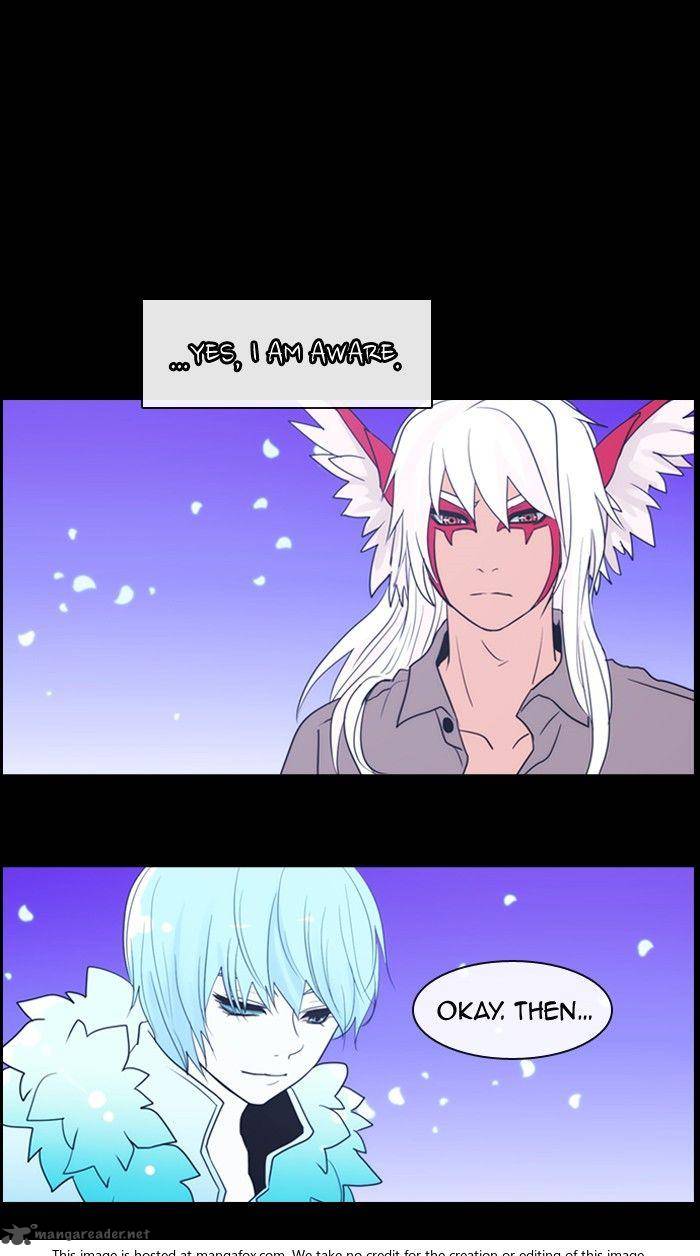 Kubera 294 17