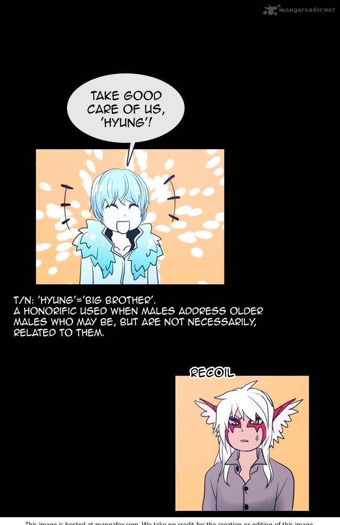 Kubera 294 18