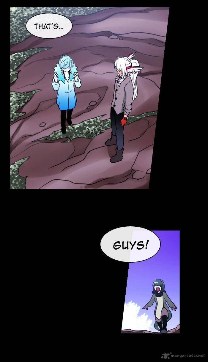 Kubera 294 2