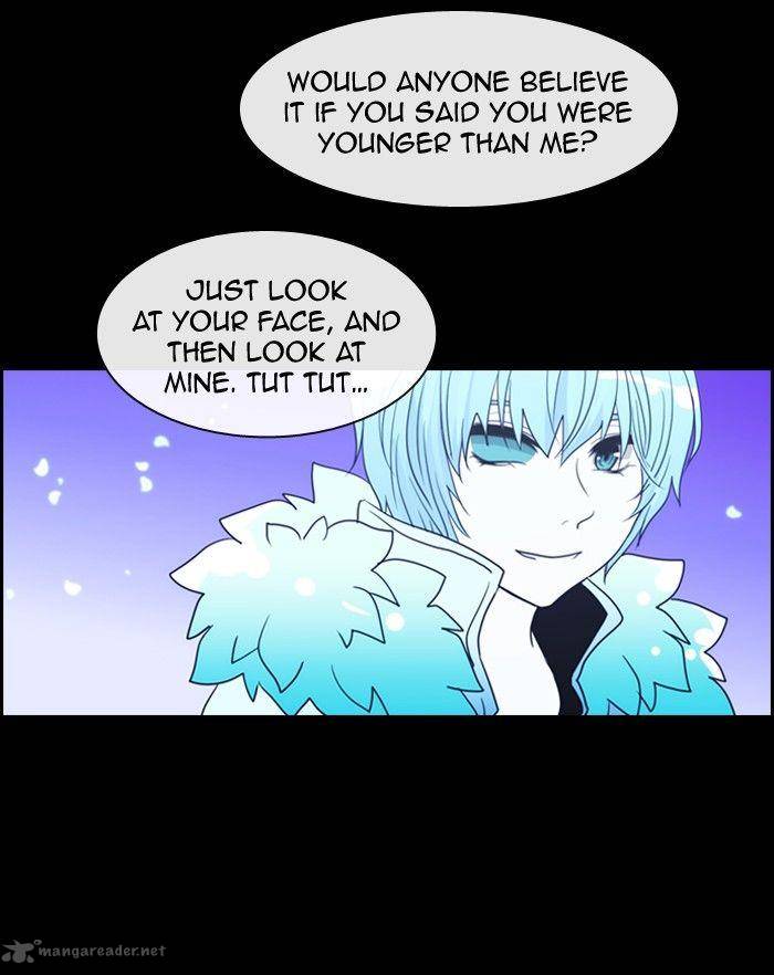 Kubera 294 20
