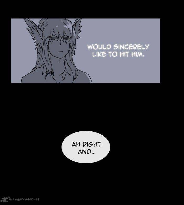 Kubera 294 21