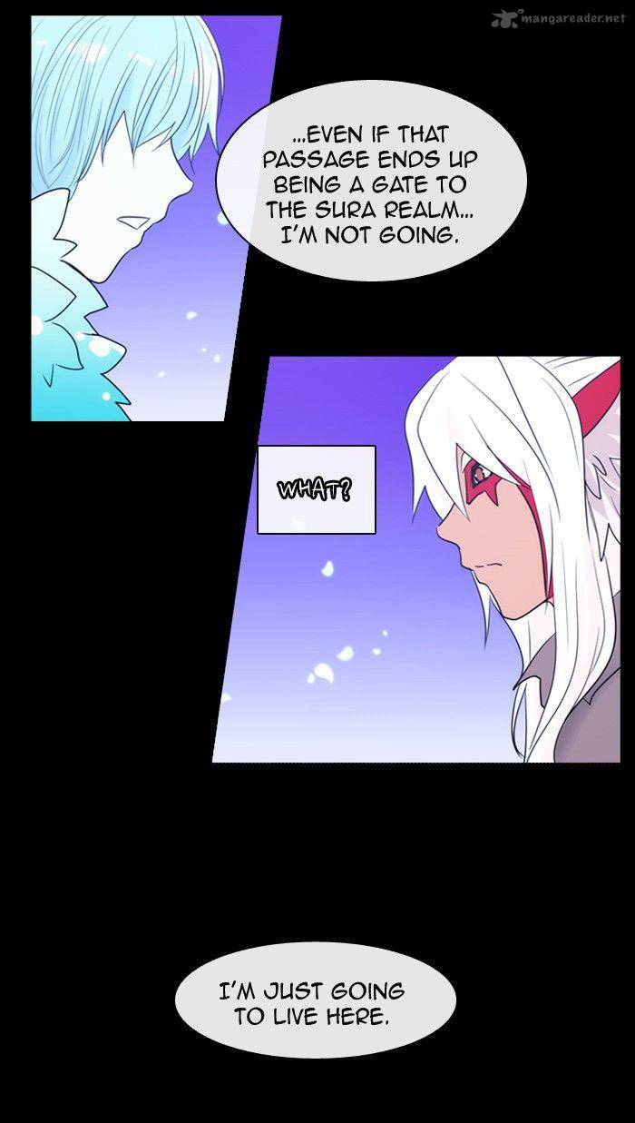 Kubera 294 22