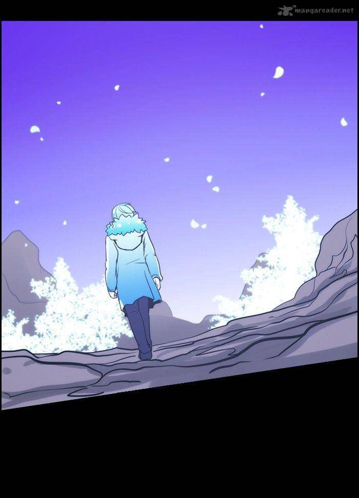 Kubera 294 23