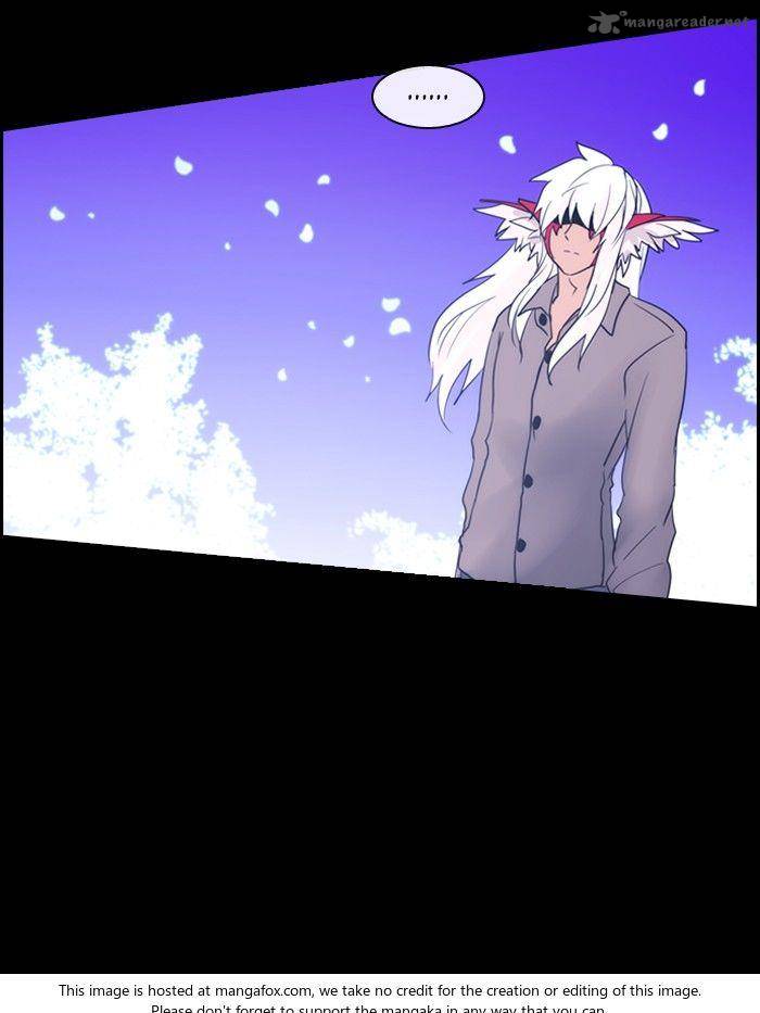 Kubera 294 24