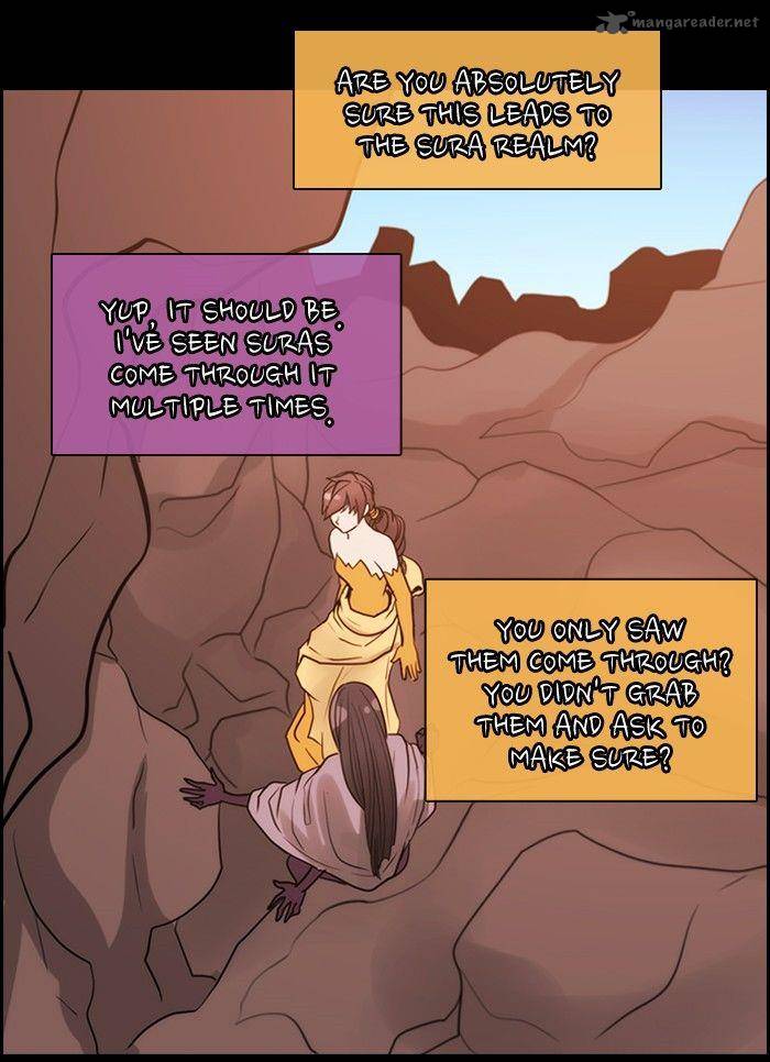 Kubera 294 26