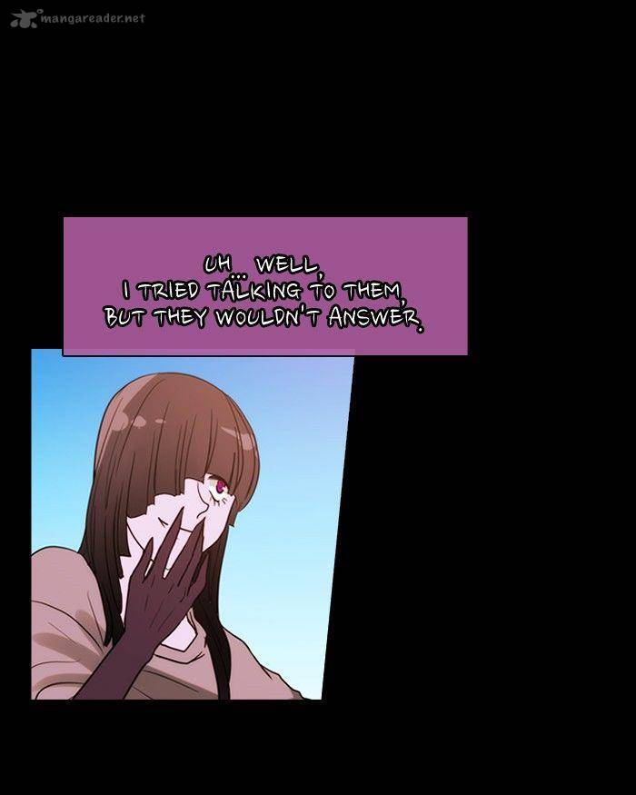 Kubera 294 27