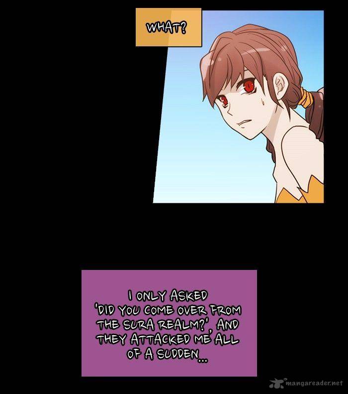 Kubera 294 28