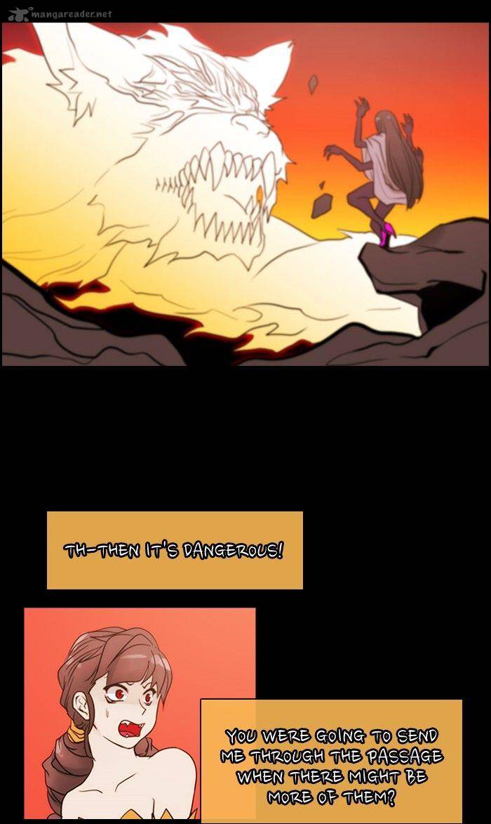 Kubera 294 29